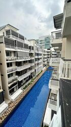 Whitehaven (D5), Apartment #478893041